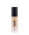 Тональная основа BB Beauty Balm Kodi professional № 02, 30 мл